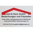 Steil & Flach GmbH