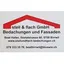 Steil & Flach GmbH