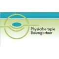 Physiotherapie Baumgartner