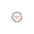 Blumenkind-Atelier & Gartenkaffee