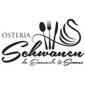 Osteria Restaurant Schwanen