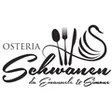 Osteria Restaurant Schwanen