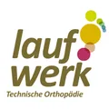 Laufwerk GmbH