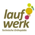 Laufwerk GmbH