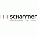Schaffner EMV AG