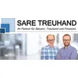 SARE TREUHAND