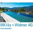 Kläy + Widmer AG