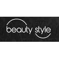 Beauty Style Petra GmbH