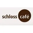 Schloss-Café