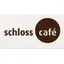 Schloss-Café