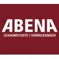 Abena Schaumstoff AG