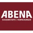 Abena Schaumstoff AG