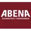 Abena Schaumstoff AG