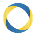 Stich AG - Stichsolar