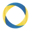 Stich AG - Stichsolar