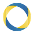 Stich AG - Stichsolar