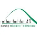 rothenbühler AG