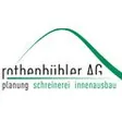 rothenbühler AG
