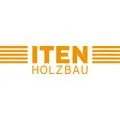 Urs Iten Holzbau AG