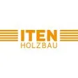 Urs Iten Holzbau AG