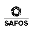 SAFOS AG
