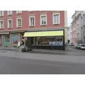 Metzgerei Neuhaus GmbH