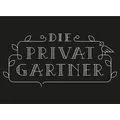 Die Privatgärtner GmbH