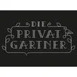 Die Privatgärtner GmbH