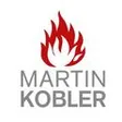 Kobler Ofenbau GmbH