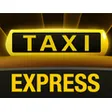 TAXI EXPRESS Swiss & Behindertentransport
