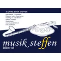 Musik Steffen