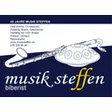 Musik Steffen
