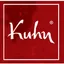 Kuhn Back & Gastro AG