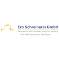 Erb Schreinerei GmbH