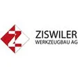 Ziswiler Werkzeugbau AG