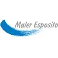 Maler Esposito