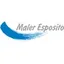 Maler Esposito