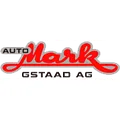 Auto-Mark Gstaad AG