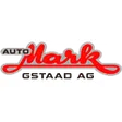 Auto-Mark Gstaad AG