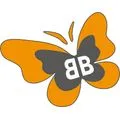 Boutique Butterfly