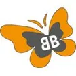 Boutique Butterfly