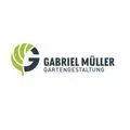 Gabriel Müller Gartengestaltung