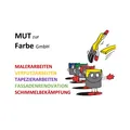 Mut zur Farbe GmbH