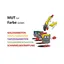 Mut zur Farbe GmbH