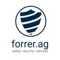 forrer.ag