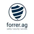 forrer.ag