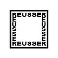 Reusser Innendekorationen AG
