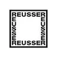 Reusser Innendekorationen AG