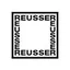 Reusser Innendekorationen AG