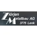 Ziörjen Metallbau AG